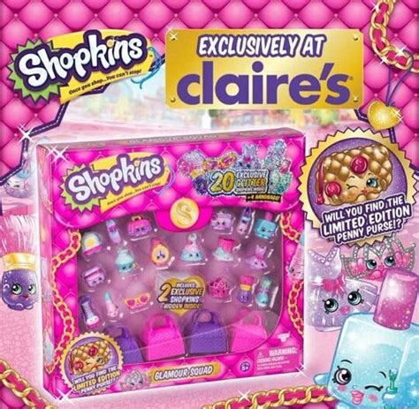 30 Shopkins Season 2 Full Case Unboxing .